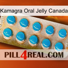 Kamagra Oral Jelly Canada new09